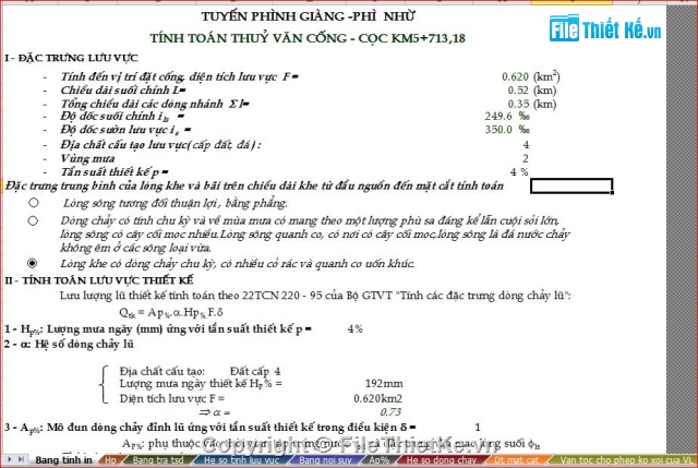 thi công cầu,cầu đường,thi công đường,thiết kế cầu,tính toán,thi công cầu thang